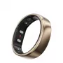 RingConn Smart Ring Gen2 Air Dune Gold Size 13
