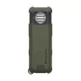FLEXTAIL Max Repel S Portable 2-in-1 Mosquito Repellent (Green)