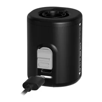 Flextail Tiny Pump 2 Portable Pump (Juoda)