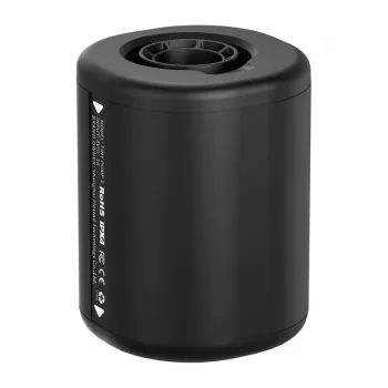 Flextail Tiny Pump 2 Portable Pump (Juoda)