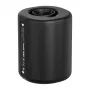 Flextail Tiny Pump 2 Portable Pump (Juoda)
