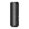 FLEXTAIL Zero Pump-B Nešiojamas Oro Siurblys su Kempingo Žibintu, USB-C Įkraunamas, IPX4, 2.5 kPa, 180 L/min