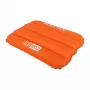 FLEXTAIL Zero Seat R02 pripučiamas sėdmaišis (oranžinis)