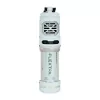 Flextail Tiny Repeller S 2-in-1 Nešiojamas Uodų Repelentas (Mėlynas)