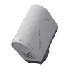 FLEXTail Tiny Shower Portable Shower with Pump (White)