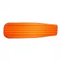 Flextail Tiny Sleeping Pad R05 AVS Mummy Inflatable Mattress (Orange)