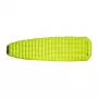 Flextail Tiny Sleeping Pad R09 AVS Mummy Inflatable Mattress (Green)