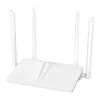 IMOU HR340 300Mbps belaidis maršrutizatorius