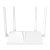 IMOU HR340 300Mbps belaidis maršrutizatorius