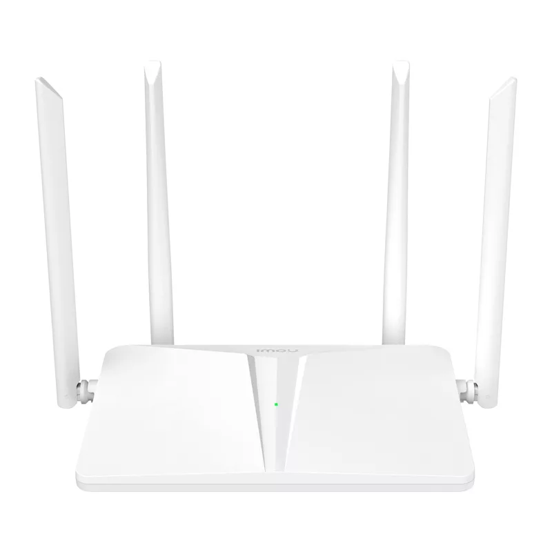 IMOU HR340 300Mbps belaidis maršrutizatorius