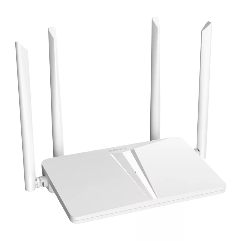 IMOU HR340 300Mbps belaidis maršrutizatorius