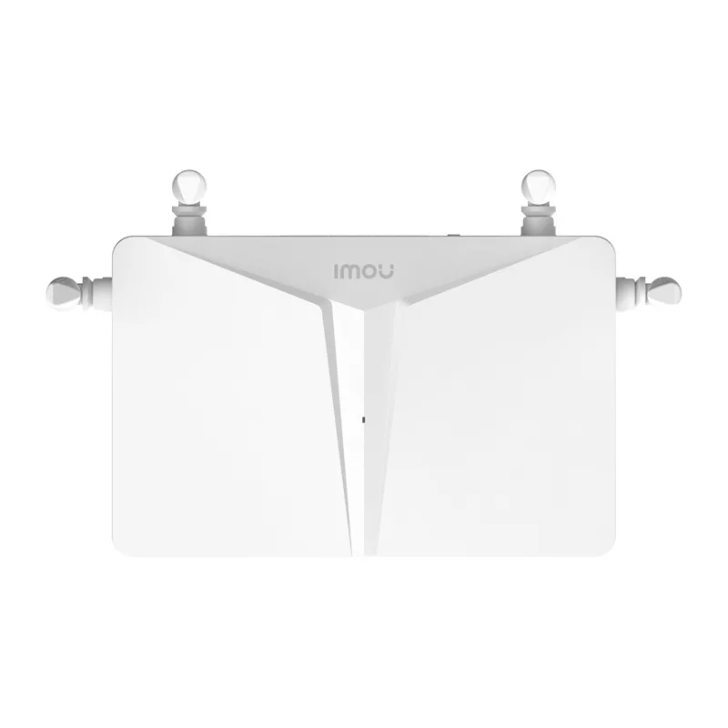IMOU HR340 300Mbps belaidis maršrutizatorius