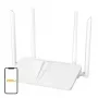IMOU HR340 300Mbps belaidis maršrutizatorius