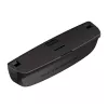 Hypershell Standard Battery, skirta „Hypershell Go“ nešiojamai žaidimų konsolei – 3500 mAh Li-Po