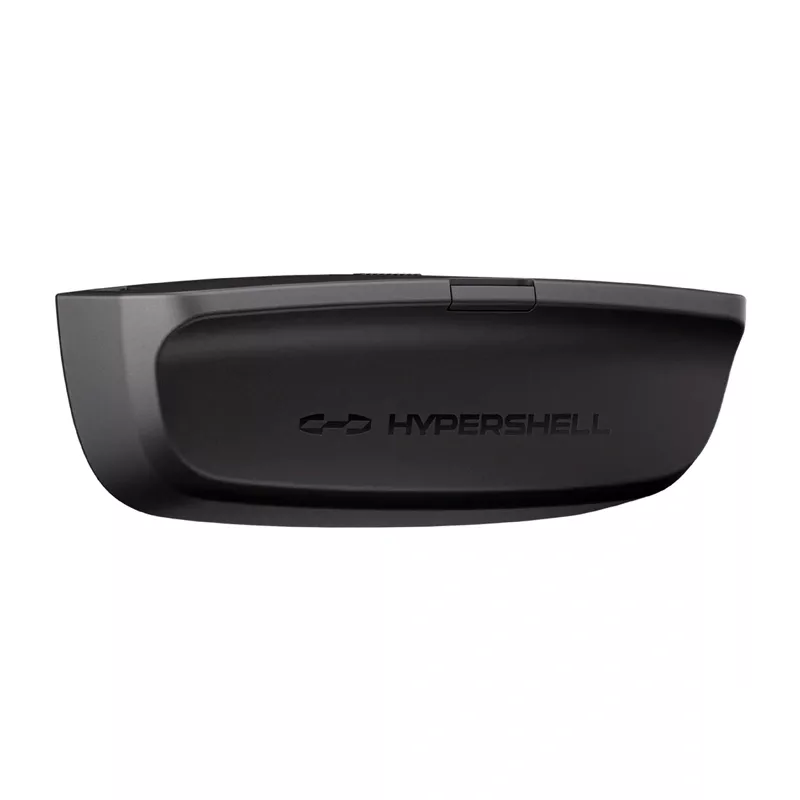 Hypershell Standard Battery, skirta „Hypershell Go“ nešiojamai žaidimų konsolei – 3500 mAh Li-Po