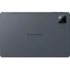 Planšetinis kompiuteris Black Shark Pad 7 4G 11 colių 6/128GB Pilka 7700 mAh