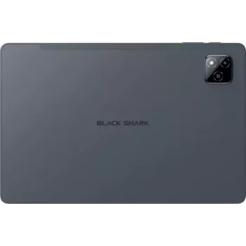 Planšetinis kompiuteris Black Shark Pad 7 4G 11 colių 6/128GB Pilka 7700 mAh
