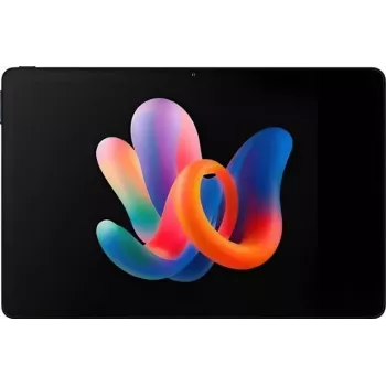Planšetinis kompiuteris Black Shark Pad 7 4G 11 colių 6/128GB Pilka 7700 mAh