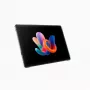 Black Shark Pad 7 4G 11 inch 6/128GB 7700mAh Blue Tablet