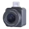 TERMINĖ VAIZDO KAMERA THERMAL MASTER X2 USB-C