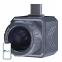 THERMAL MASTER X3 Termovizijos kamera