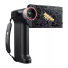 THERMAL MASTER DV2 Termovizijos kamera