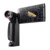 THERMAL MASTER DV2 Termovizijos kamera
