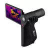 THERMAL MASTER DV2 Termovizijos kamera