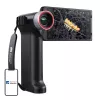 THERMAL MASTER DV2 Termovizijos kamera