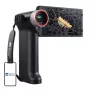 THERMAL MASTER DV2 Termovizijos kamera