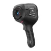 TERMINĖ VAIZDO KAMERA THERMAL MASTER Thor001