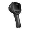 TERMINĖ VAIZDO KAMERA THERMAL MASTER Thor001