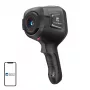 TERMINĖ VAIZDO KAMERA THERMAL MASTER Thor001