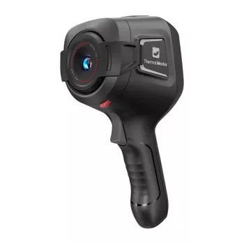 THERMAL MASTER Thor002 terminovizijos kamera