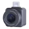 TERMINĖ KAMERA THERMAL MASTER X2 USB-C MINI