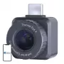 TERMINĖ KAMERA THERMAL MASTER X2 USB-C MINI