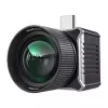 TERMINĖ VAIZDO KAMERA THERMAL MASTER T2Max