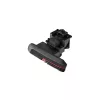 Roborock PreciEdge modulis 2WD Q1 ir S1 serijoms, juodas