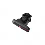 Roborock PreciEdge modulis 2WD Q1 ir S1 serijoms, juodas