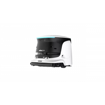 Orion Star S55 PRO AI komercinis valymo robotas