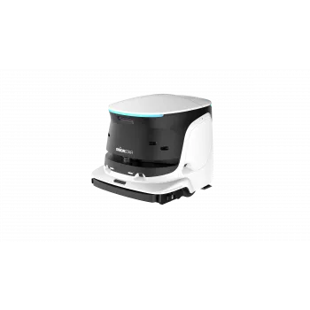 Orion Star S55 PRO AI komercinis valymo robotas