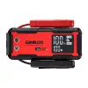 GOOLOO GT6000 99.9Wh Užvedimo Starteris