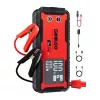 GOOLOO GT6000 99.9Wh Užvedimo Starteris
