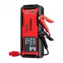 GOOLOO GT6000 99.9Wh Užvedimo Starteris