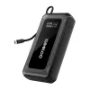 GOOLOO G7 44.4Wh Jump Starter 2000A Peak