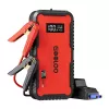 GOOLOO GT3000 44.4Wh Jump Starter 3000A Peak