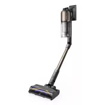 DREAME Z30 Aqua Cycle Pro belaidis lazdelinis dulkių siurblys VZV37C
