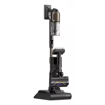 DREAME Z30 Aqua Cycle Pro belaidis lazdelinis dulkių siurblys VZV37C