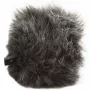 RØDE WS11 Mikrofono vėjo gaubtas, skirtas VideoMic GO II