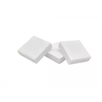 Toko Ceramic Stone 3 dalių galandimo akmenų rinkinys slidžių ir snieglenčių briaunoms